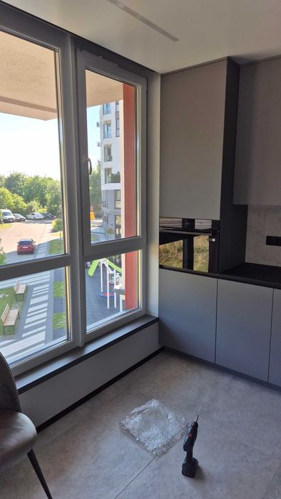 Квартира на вул. Пасічна, 150 в Львові, ID 287291, фото №7