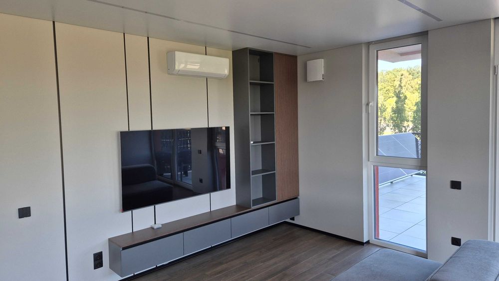 Квартира на вул. Пасічна, 150 в Львові, ID 287291, фото №10