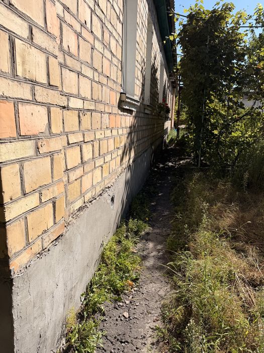 Квартира в Києві, ID 309424, фото №13