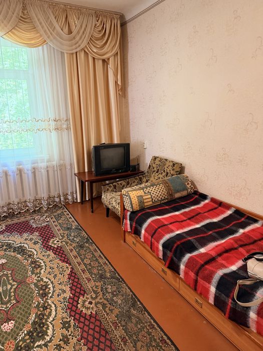 Квартира в Києві, ID 309424, фото №14