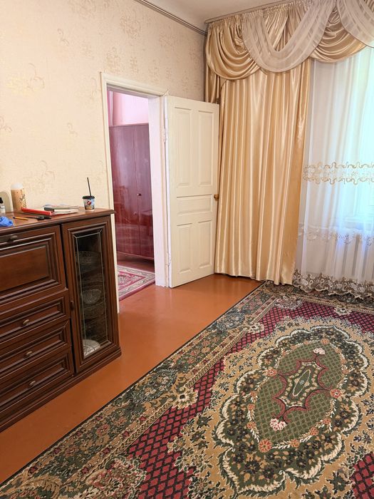 Квартира в Києві, ID 309424, фото №15