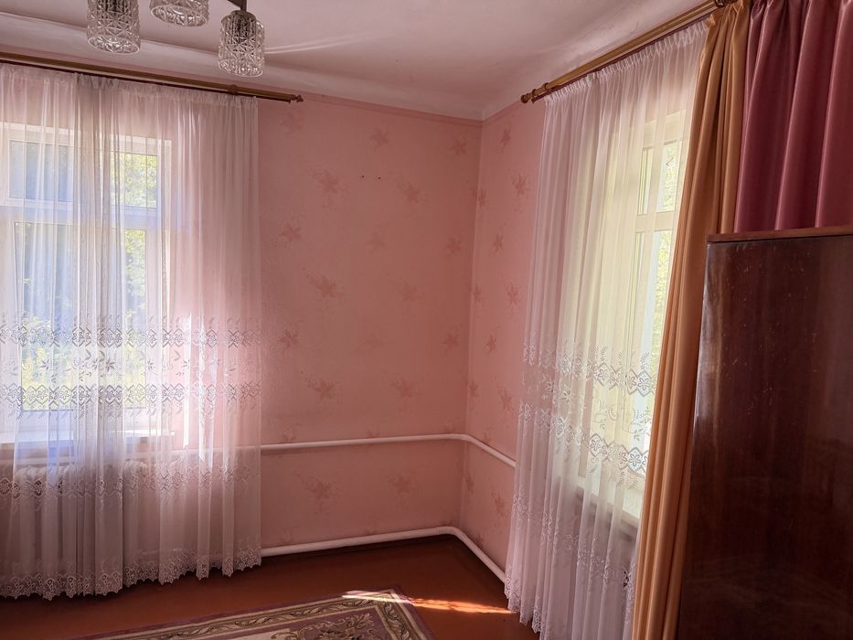 Квартира в Києві, ID 309424, фото №16