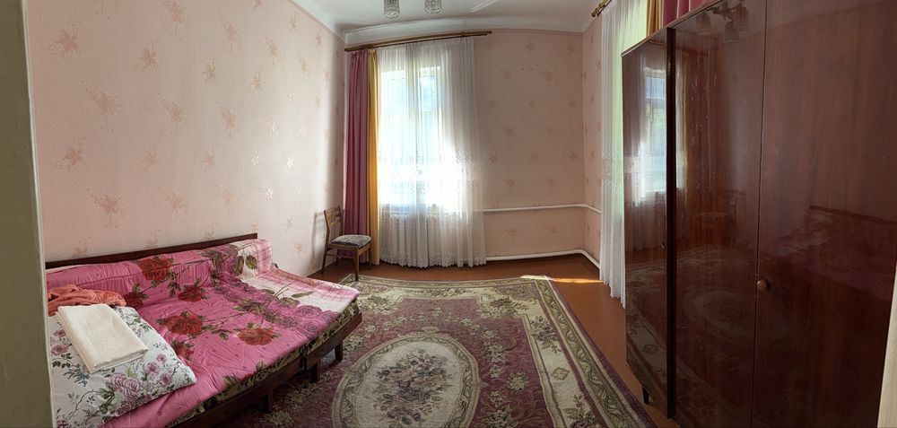 Квартира в Києві, ID 309424, фото №18