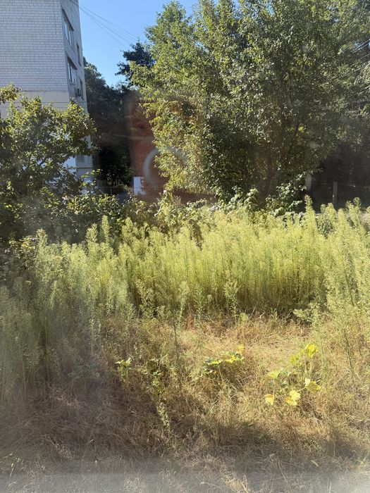 Квартира в Києві, ID 309424, фото №19
