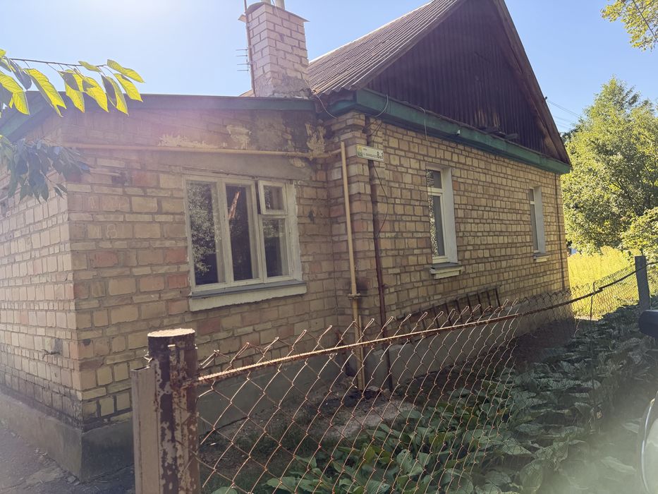 Квартира в Києві, ID 309424, фото №20