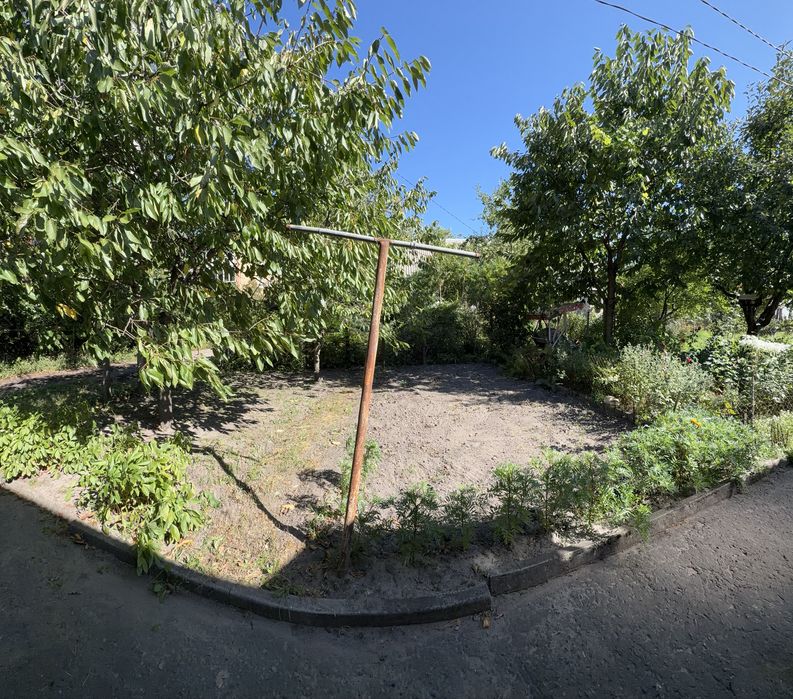 Квартира в Києві, ID 309424, фото №22