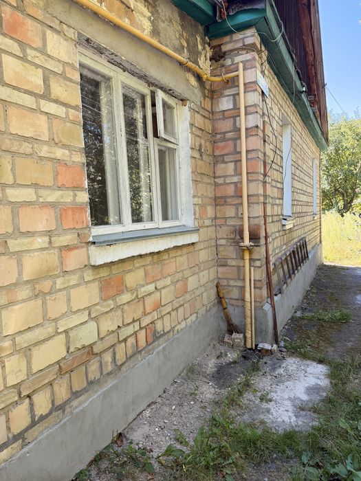 Квартира в Києві, ID 309424, фото №4