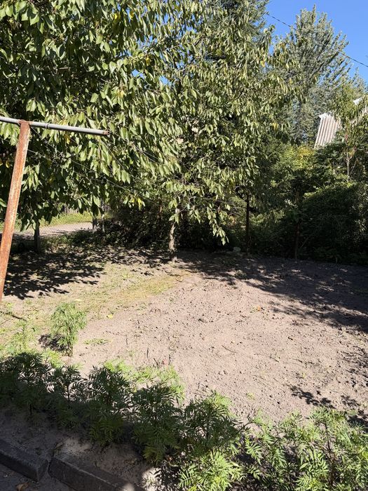 Квартира в Києві, ID 309424, фото №5
