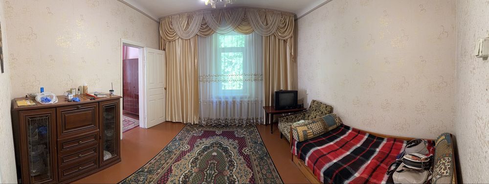 Квартира в Києві, ID 309424, фото №6
