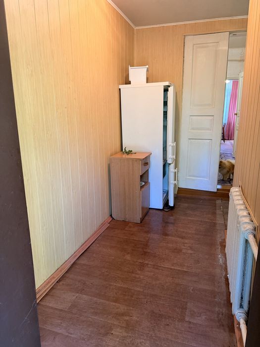 Квартира в Києві, ID 309424, фото №8