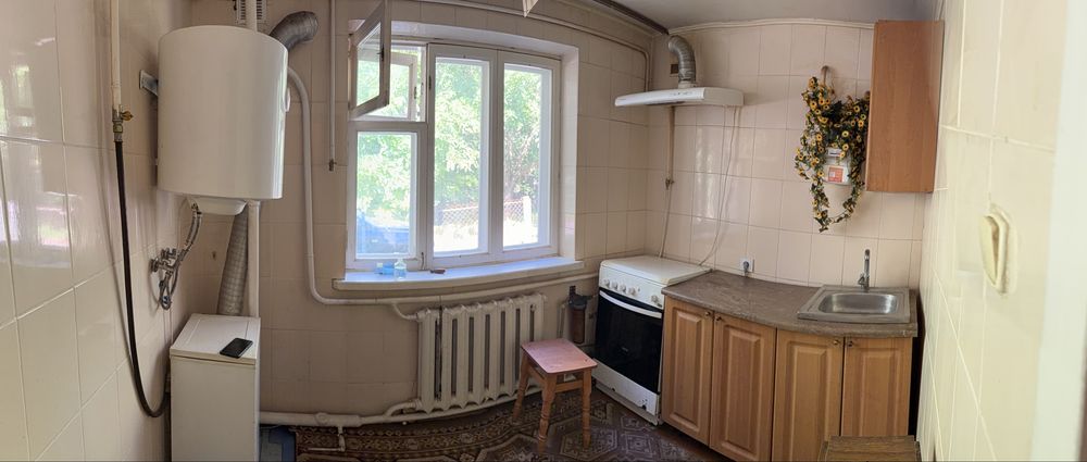 Квартира в Києві, ID 309424, фото №10