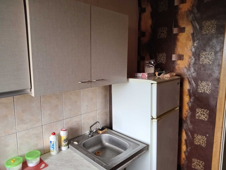 Квартира на Хортицький в Запоріжжі, ID 287301, фото №4