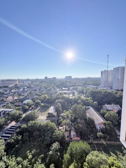 Квартира на ЖК Дмитриевский в Одесі, ID 287327, фото №7