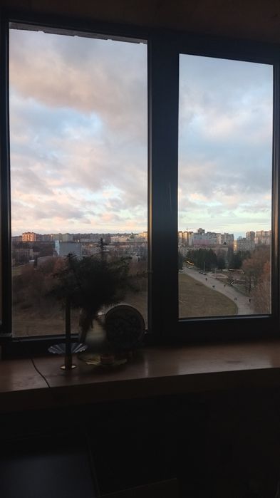 Квартира в Рівне, ID 287355, фото №1