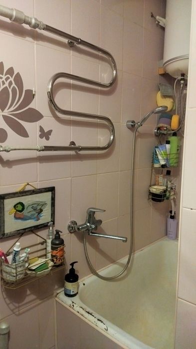 Квартира в Рівному, ID 287355, фото №8