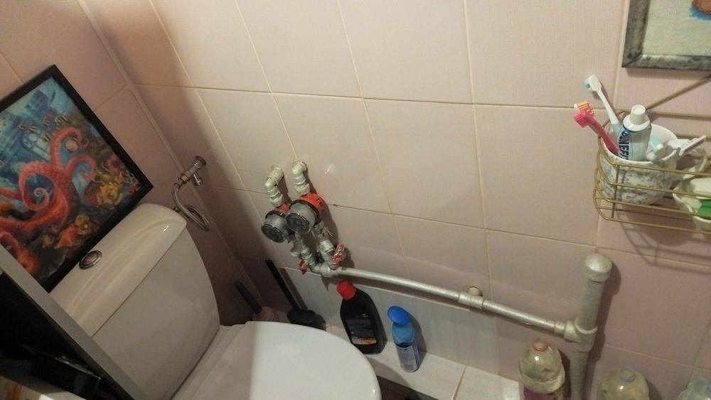 Квартира в Рівному, ID 287355, фото №10
