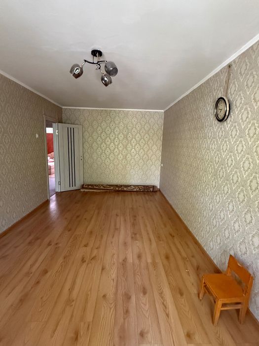 Квартира на Франківський в Львів, ID 287322, фото №1