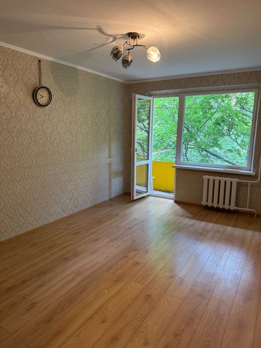 Квартира на Франківський в Львів, ID 287322, фото №2