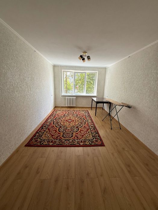 Квартира на Франківський в Львів, ID 287322, фото №3