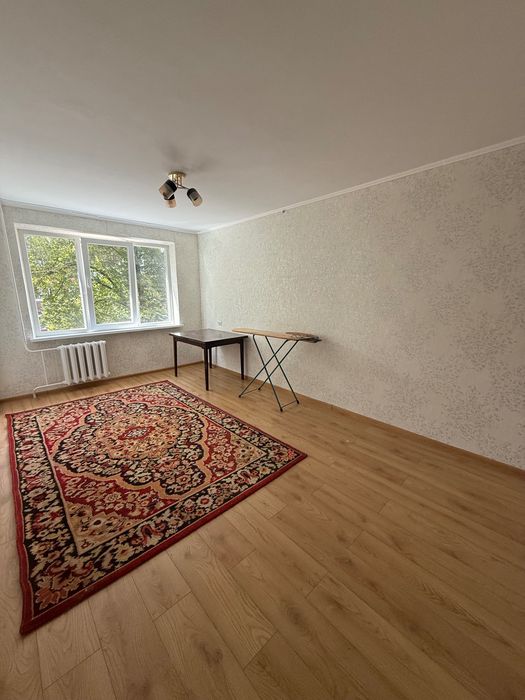 Квартира на Франківський в Львів, ID 287322, фото №4