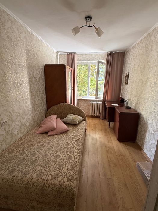 Квартира на Франківський в Львів, ID 287322, фото №5