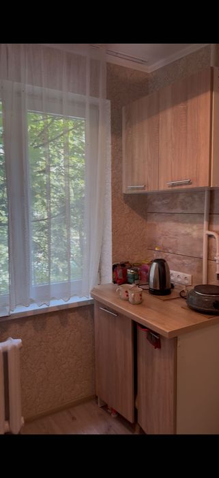 Квартира на Франківський в Львові, ID 287322, фото №8
