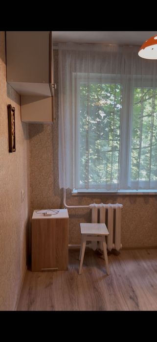 Квартира на Франківський в Львові, ID 287322, фото №9