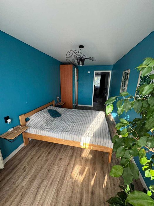 Квартира на вул. Шкільна в Запоріжжі, ID 287326, фото №2
