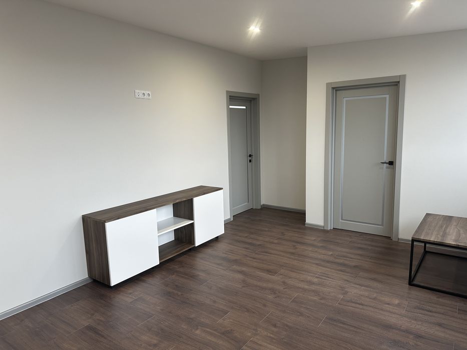 Квартира на вул. Спаська, 9 в Рівному, ID 287354, фото №7