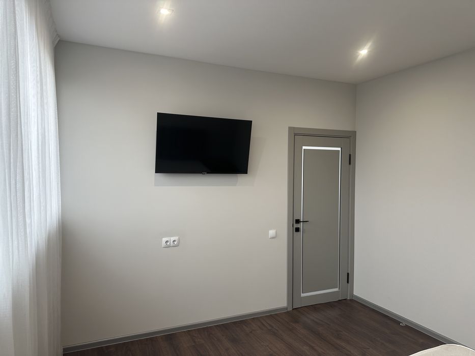 Квартира на вул. Спаська, 9 в Рівному, ID 287354, фото №9
