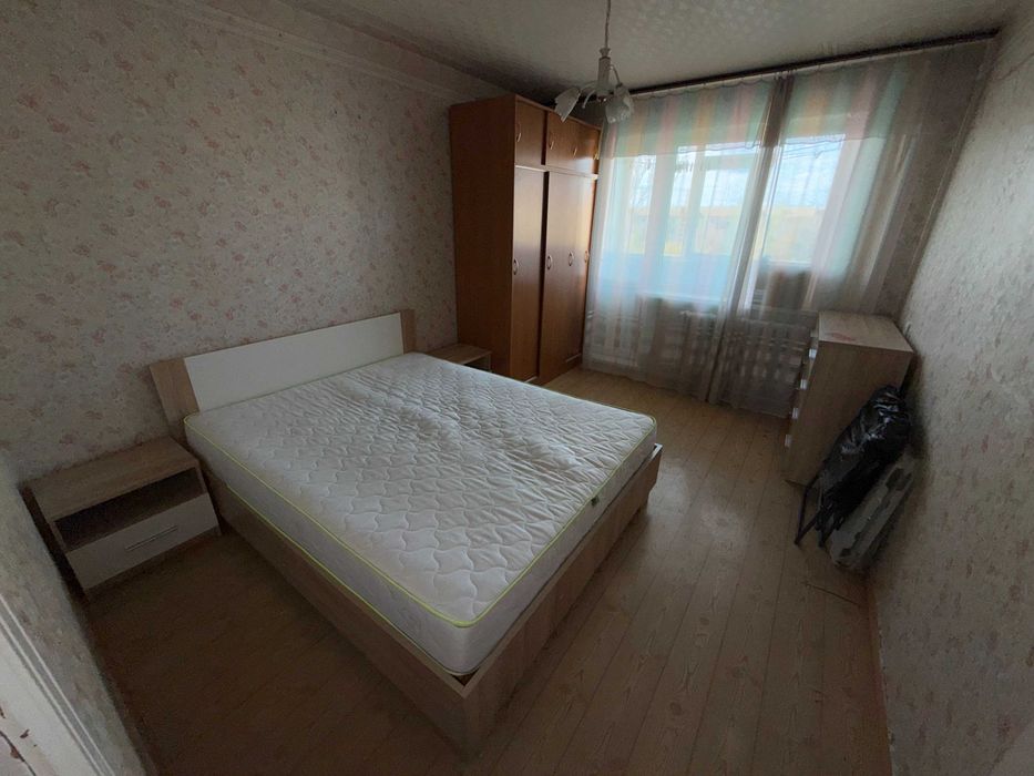 Квартира на вул. Генерала Олекси Алмазова, 32 в Миколаєві, ID 287335, фото №1