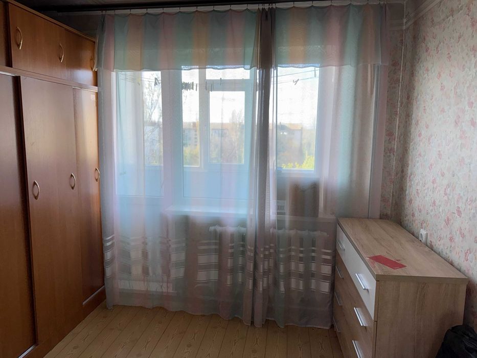 Квартира на вул. Генерала Олекси Алмазова, 32 в Миколаєві, ID 287335, фото №2