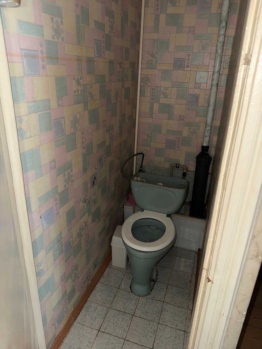 Квартира на вул. Генерала Олекси Алмазова, 32 в Миколаєві, ID 287335, фото №12