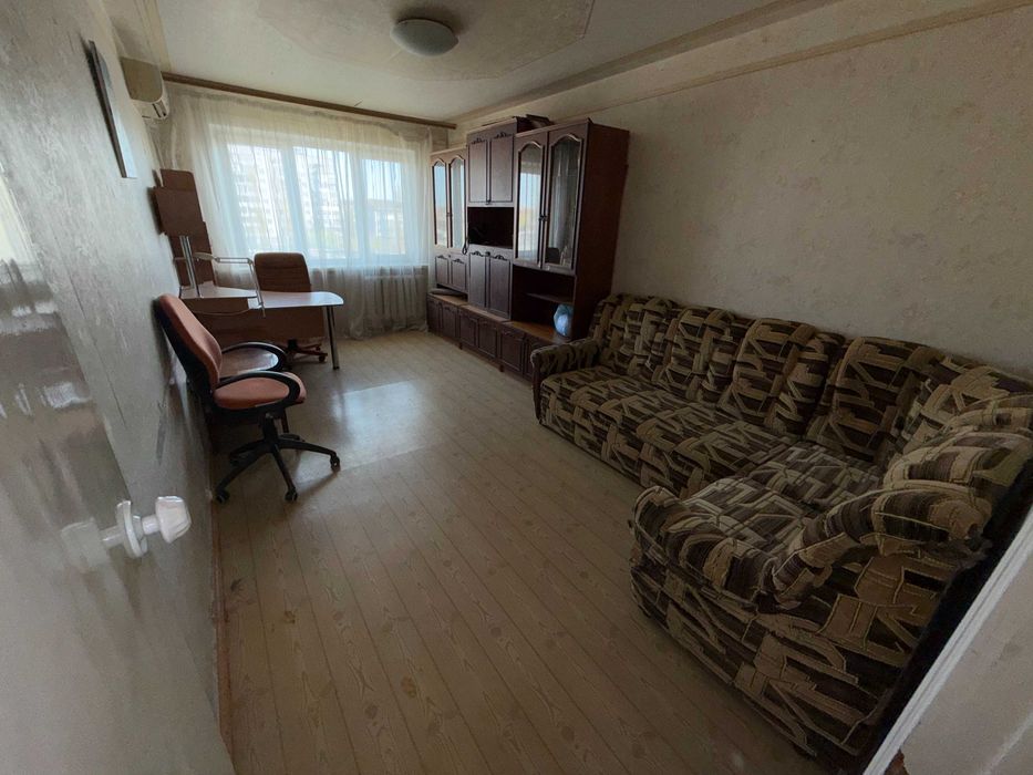Квартира на вул. Генерала Олекси Алмазова, 32 в Миколаєві, ID 287335, фото №4