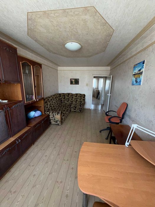 Квартира на вул. Генерала Олекси Алмазова, 32 в Миколаєві, ID 287335, фото №5