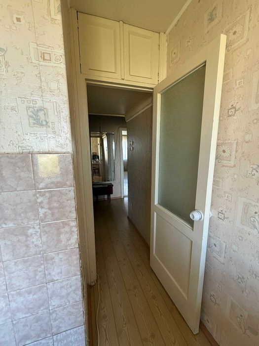 Квартира на вул. Генерала Олекси Алмазова, 32 в Миколаєві, ID 287335, фото №7