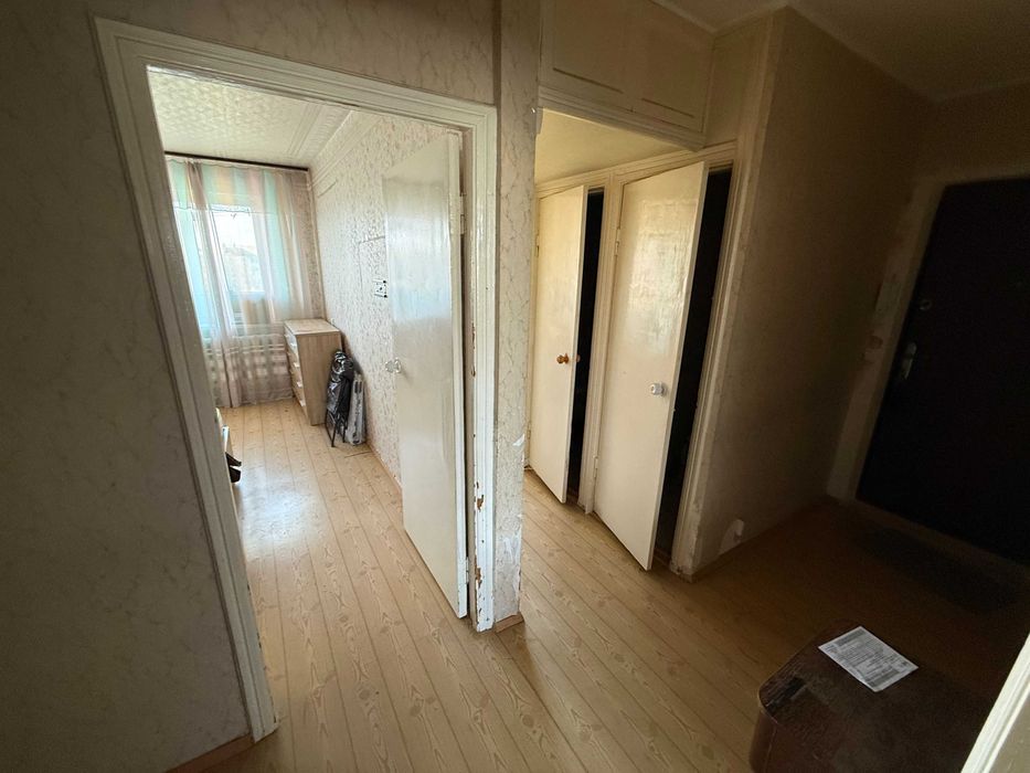 Квартира на вул. Генерала Олекси Алмазова, 32 в Миколаєві, ID 287335, фото №8