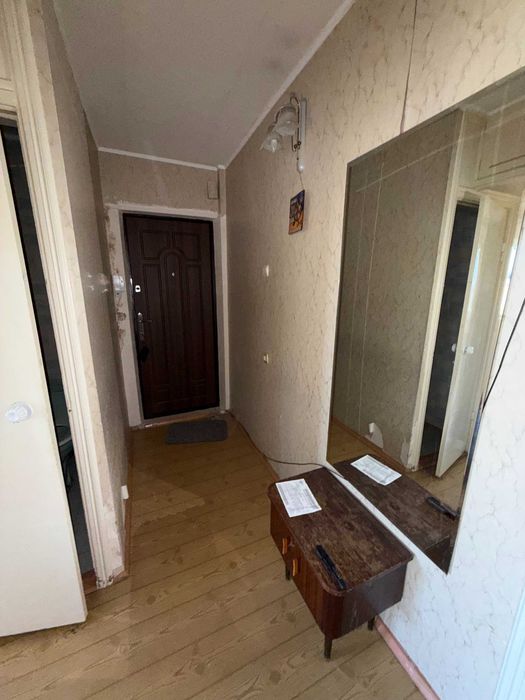 Квартира на вул. Генерала Олекси Алмазова, 32 в Миколаєві, ID 287335, фото №9