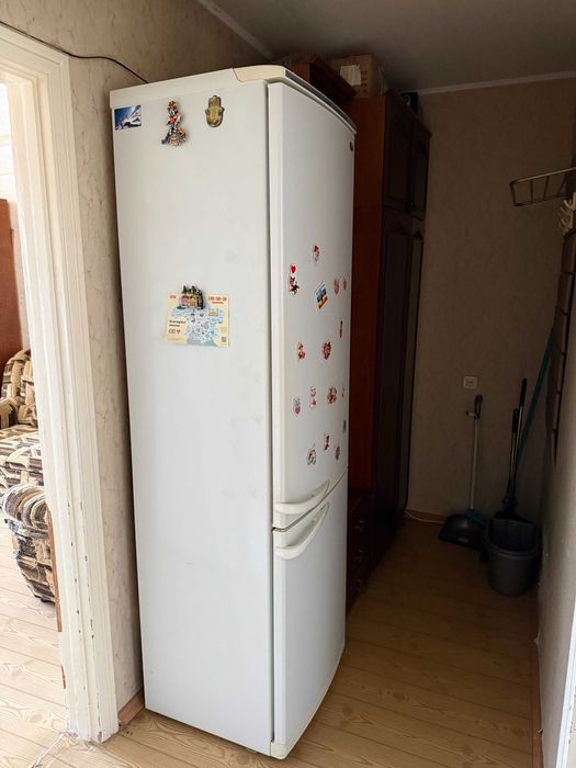 Квартира на вул. Генерала Олекси Алмазова, 32 в Миколаєві, ID 287335, фото №10