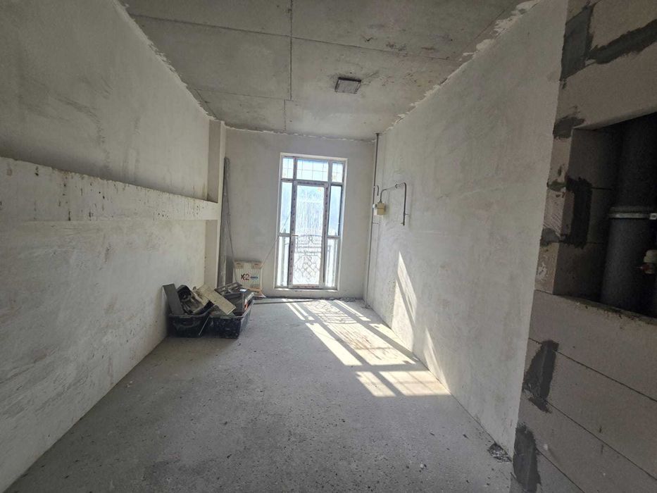 Квартира на жк Шахнаме в Одесі, ID 287344, фото №15