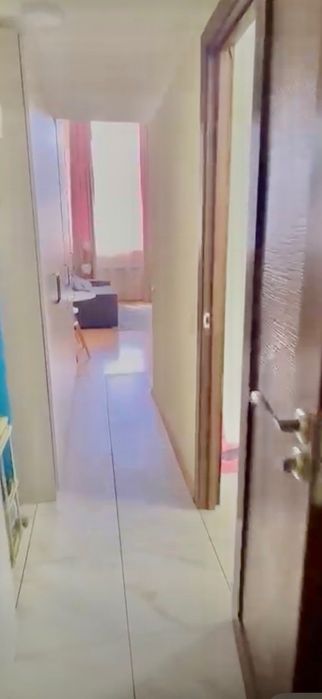 Квартира на вул. Машинобудівна, 41 в Києві, ID 287353, фото №1