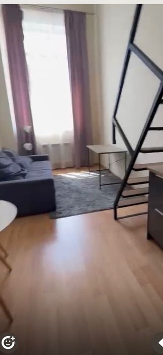 Квартира на вул. Машинобудівна, 41 в Києві, ID 287353, фото №2