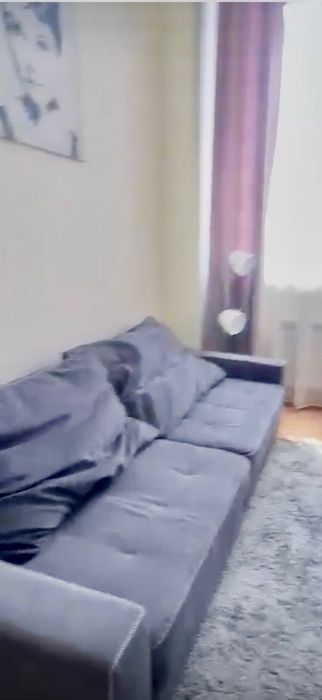 Квартира на вул. Машинобудівна, 41 в Києві, ID 287353, фото №3