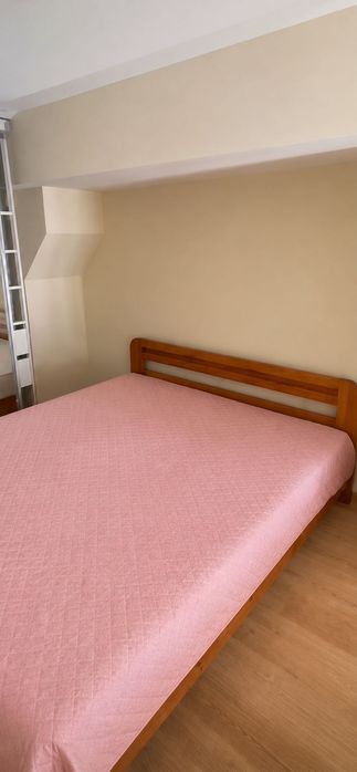 Квартира на вул. Машинобудівна, 41 в Києві, ID 287353, фото №7