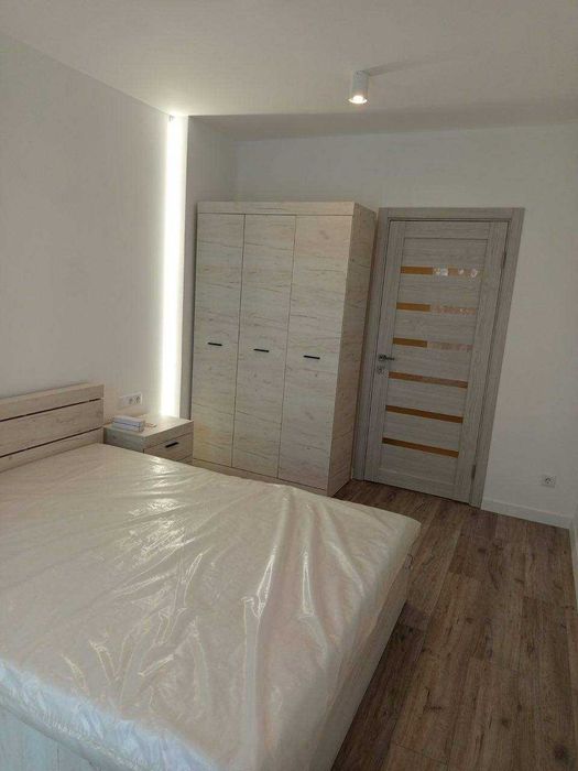 Квартира на вул. Зелена, 151 в Львові, ID 287340, фото №12