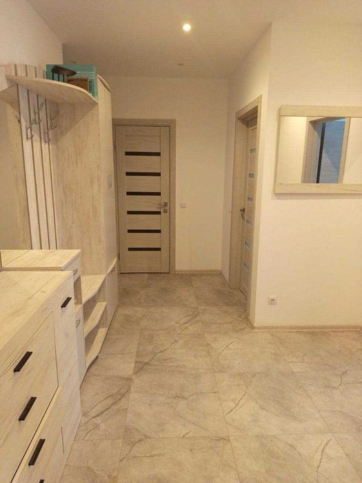 Квартира на вул. Зелена, 151 в Львові, ID 287340, фото №6