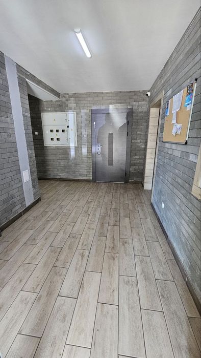 Квартира в Кременчуці, ID 292598, фото №16