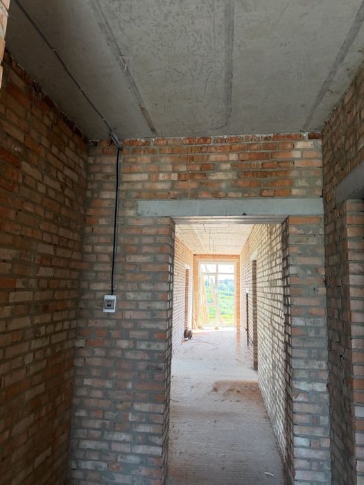 Квартира на вул. Гармонія, 28 в Рівне, ID 287378, фото №5