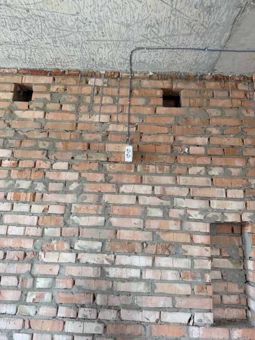 Квартира на вул. Гармонія, 28 в Рівному, ID 287378, фото №6
