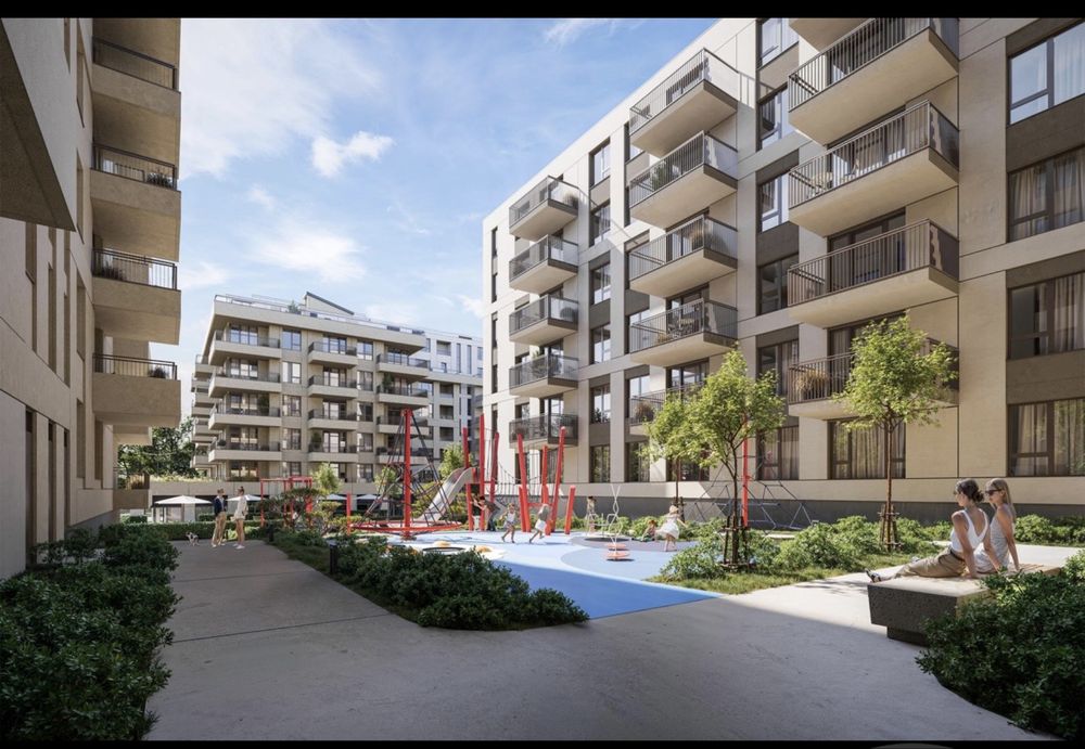 Квартира на вул. Тролейбусна в Львові, ID 311286, фото №3